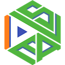 iLAP-INSMART