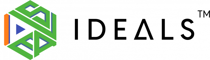 iLAP-INSMART